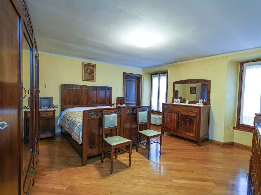 Immagine 33 di Casa indipendente in vendita  in via Fiume 29 a Spirano