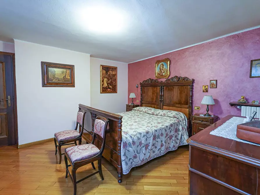 Immagine 36 di Casa indipendente in vendita  in via Fiume 29 a Spirano