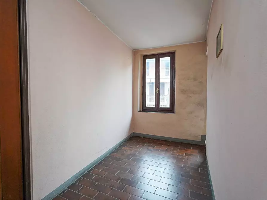 Immagine 47 di Casa indipendente in vendita  in via Fiume 29 a Spirano