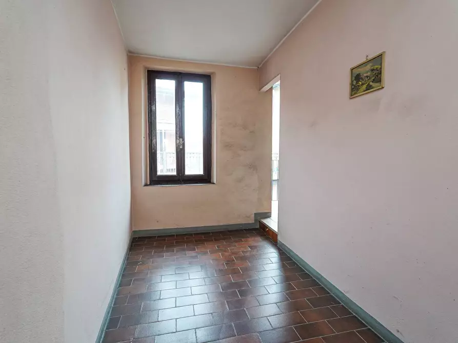 Immagine 48 di Casa indipendente in vendita  in via Fiume 29 a Spirano