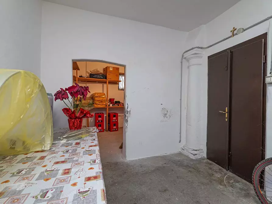 Immagine 56 di Casa indipendente in vendita  in via Fiume 29 a Spirano