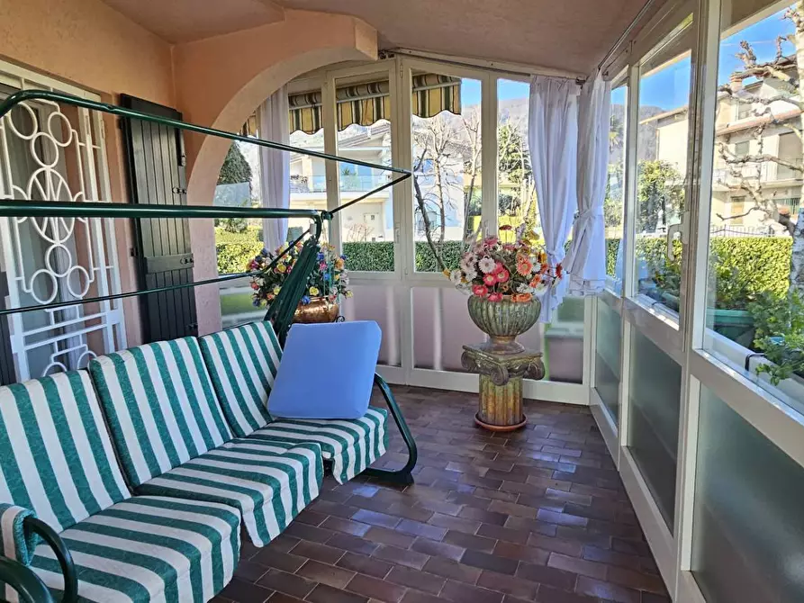 Immagine 30 di Villa in vendita  in San Rocco 26 a Castelli Calepio