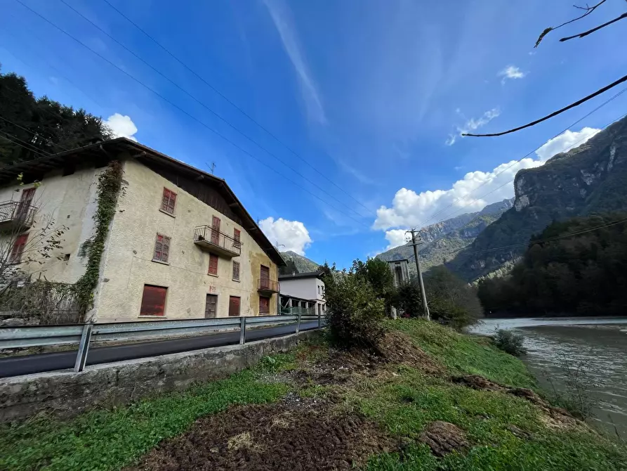 Immagine 14 di Rustico / casale in vendita  in Via Miralago a Algua