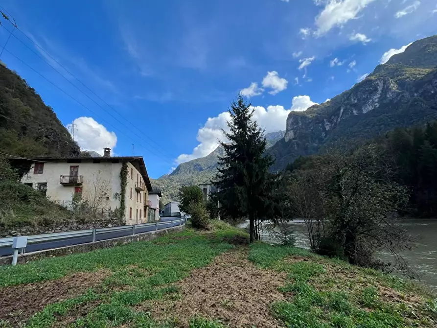 Immagine 18 di Rustico / casale in vendita  in Via Miralago a Algua