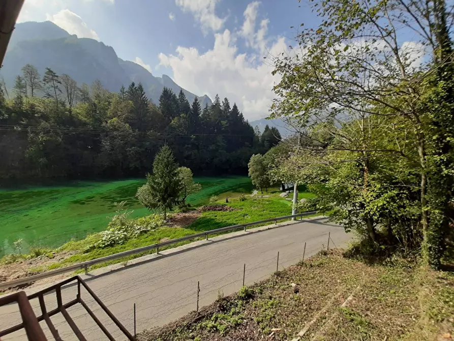 Immagine 23 di Rustico / casale in vendita  in Via Miralago a Algua