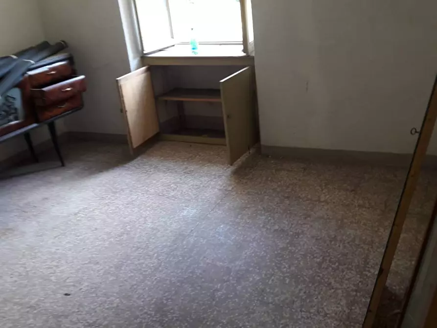 Immagine 5 di Rustico / casale in vendita  in Via Miralago a Algua