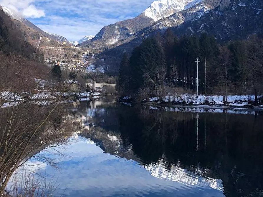 Immagine 26 di Rustico / casale in vendita  in Via Miralago a Algua