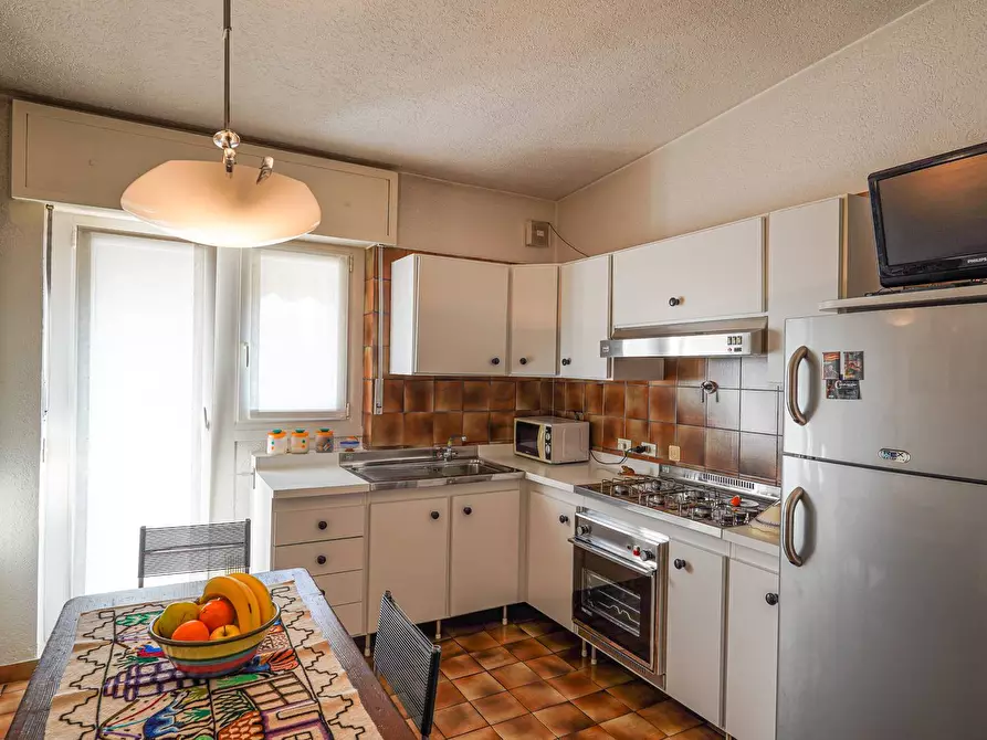 Immagine 35 di Casa indipendente in vendita  in VIA PAPA GIOVANNI XXIII 55 a Azzano San Paolo