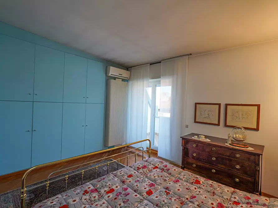 Immagine 46 di Casa indipendente in vendita  in VIA PAPA GIOVANNI XXIII 55 a Azzano San Paolo