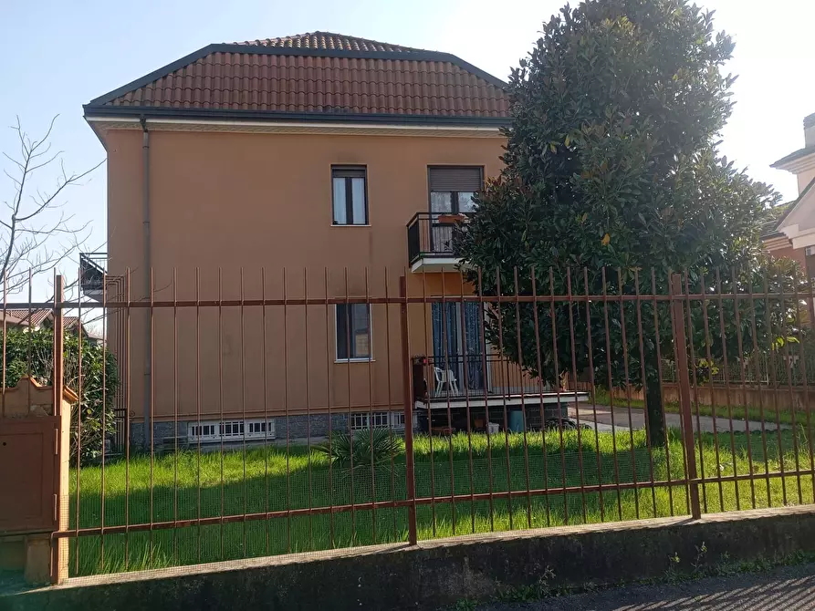 Attico in vendita in via adobati 14 a Ardesio