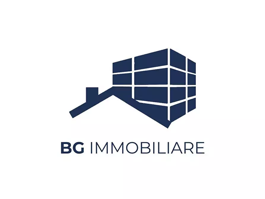 Immagine 27 di Appartamento in vendita  in Via Mazzini 16 a Bergamo