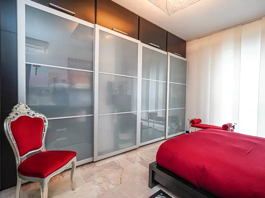 Immagine 39 di Appartamento in vendita  in Via Mazzini 16 a Bergamo