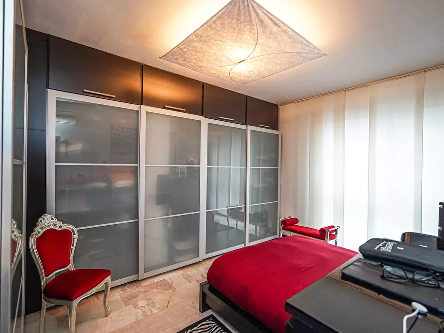 Immagine 45 di Appartamento in vendita  in Via Mazzini 16 a Bergamo