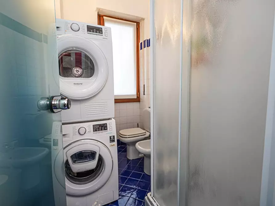 Immagine 51 di Appartamento in vendita  in Via Mazzini 16 a Bergamo