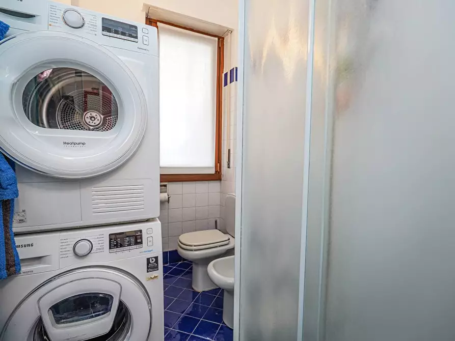 Immagine 52 di Appartamento in vendita  in Via Mazzini 16 a Bergamo