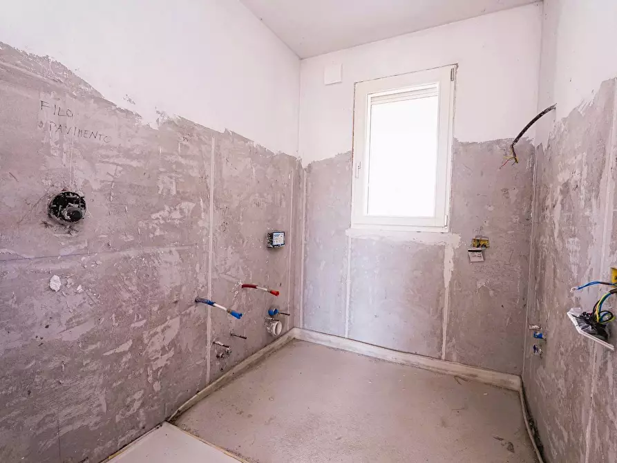 Immagine 19 di Appartamento in vendita  in via Gandhi a Curno