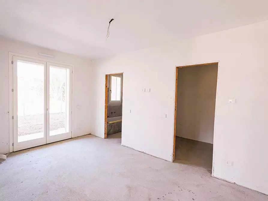 Immagine 12 di Appartamento in vendita  in via Gandhi a Curno