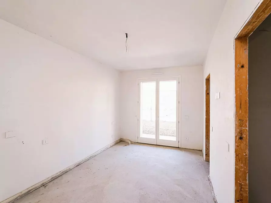 Immagine 13 di Appartamento in vendita  in via Gandhi a Curno