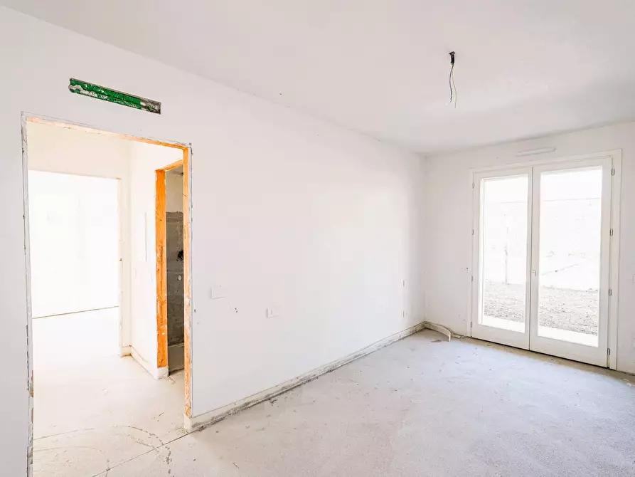 Immagine 14 di Appartamento in vendita  in via Gandhi a Curno