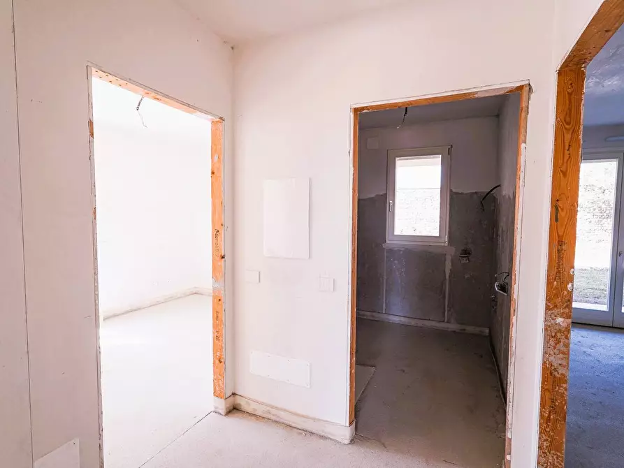 Immagine 20 di Appartamento in vendita  in via Gandhi a Curno