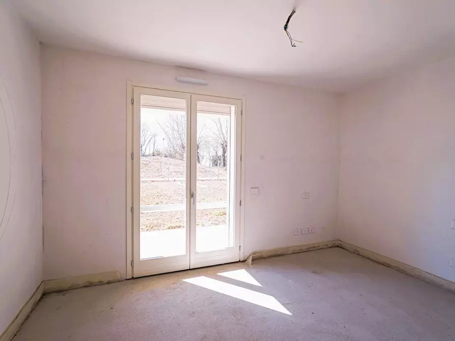 Immagine 8 di Appartamento in vendita  in via Gandhi a Curno