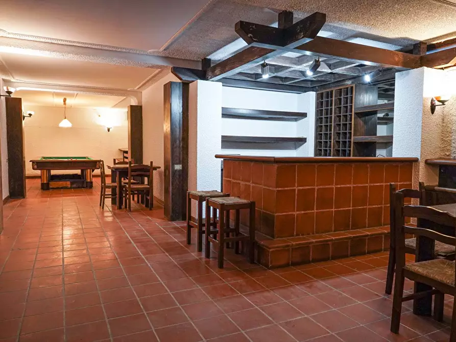 Immagine 23 di Villa in vendita  in via Don Egidio Gambirasi 1 a Grezzago