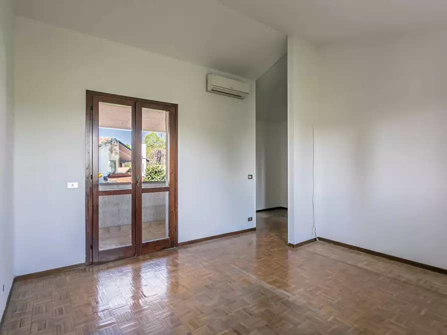 Immagine 36 di Villa in vendita  in via Zavaritt 200 a Gorle