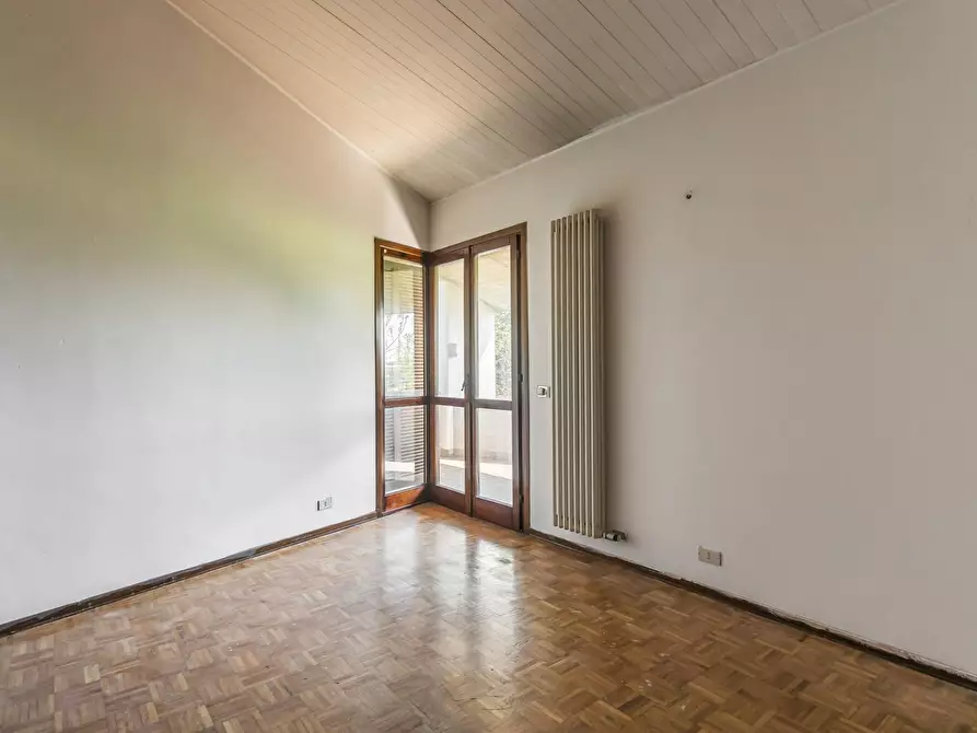 Immagine 29 di Villa in vendita  in via Zavaritt 200 a Gorle