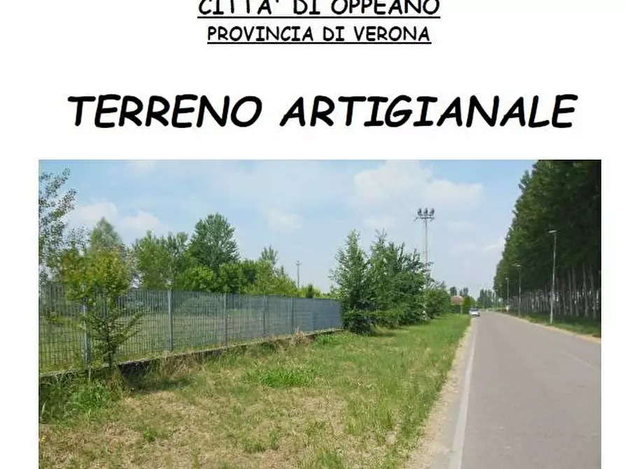 Immagine 2 di Locale commerciale in vendita  in Via Paradiso a Angiari