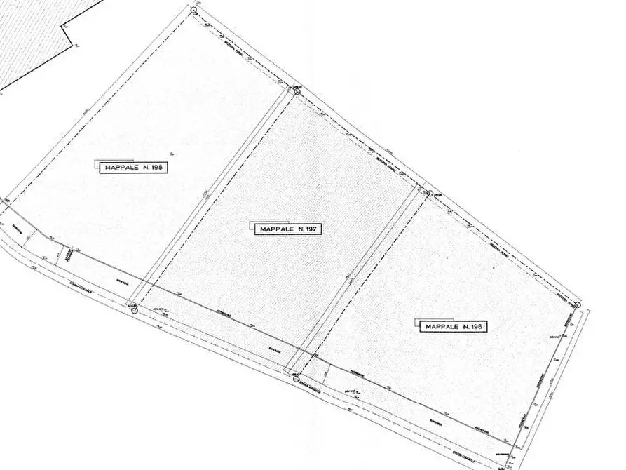 Immagine 9 di Locale commerciale in vendita  in Via Paradiso a Angiari