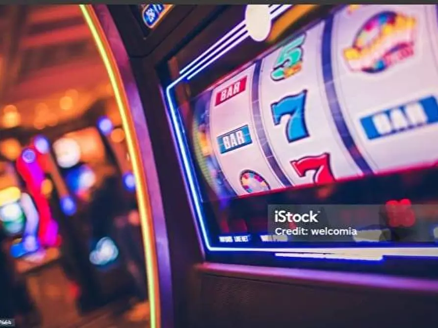 Immagine 5 di Bar / Ristorante in vendita  in via spluga 69 a Olginate