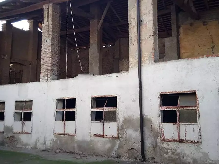 Immagine 10 di Rustico / casale in vendita  in Circonvallazione 2 a Brignano Gera D'adda