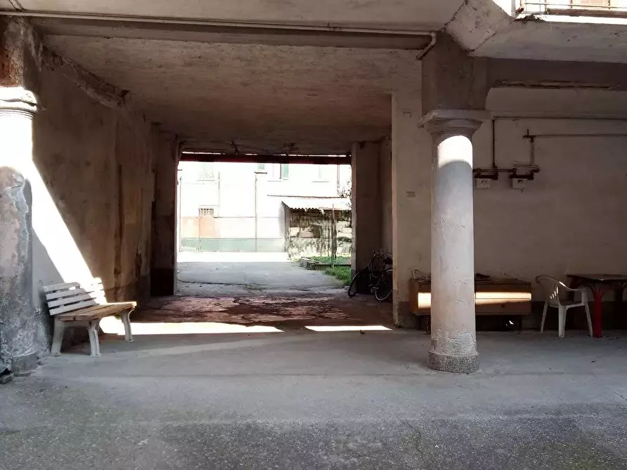 Immagine 12 di Rustico / casale in vendita  in Circonvallazione 2 a Brignano Gera D'adda