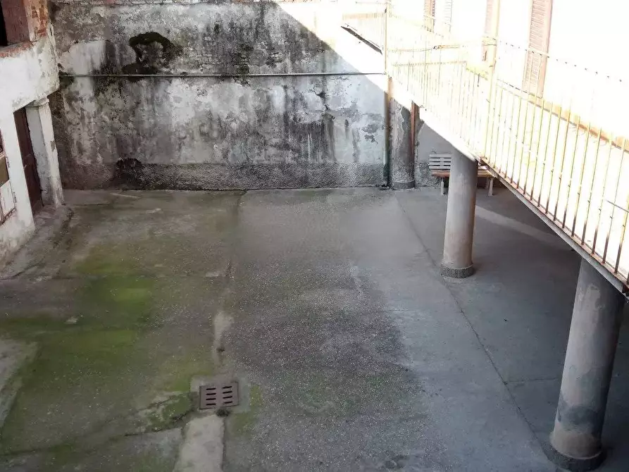 Immagine 14 di Rustico / casale in vendita  in Circonvallazione 2 a Brignano Gera D'adda