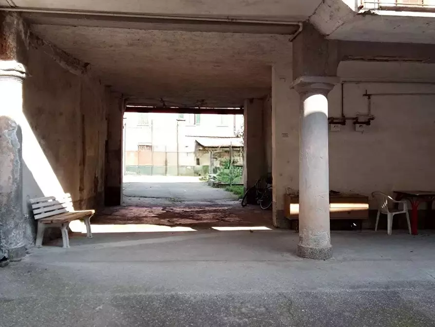 Immagine 16 di Rustico / casale in vendita  in Circonvallazione 2 a Brignano Gera D'adda