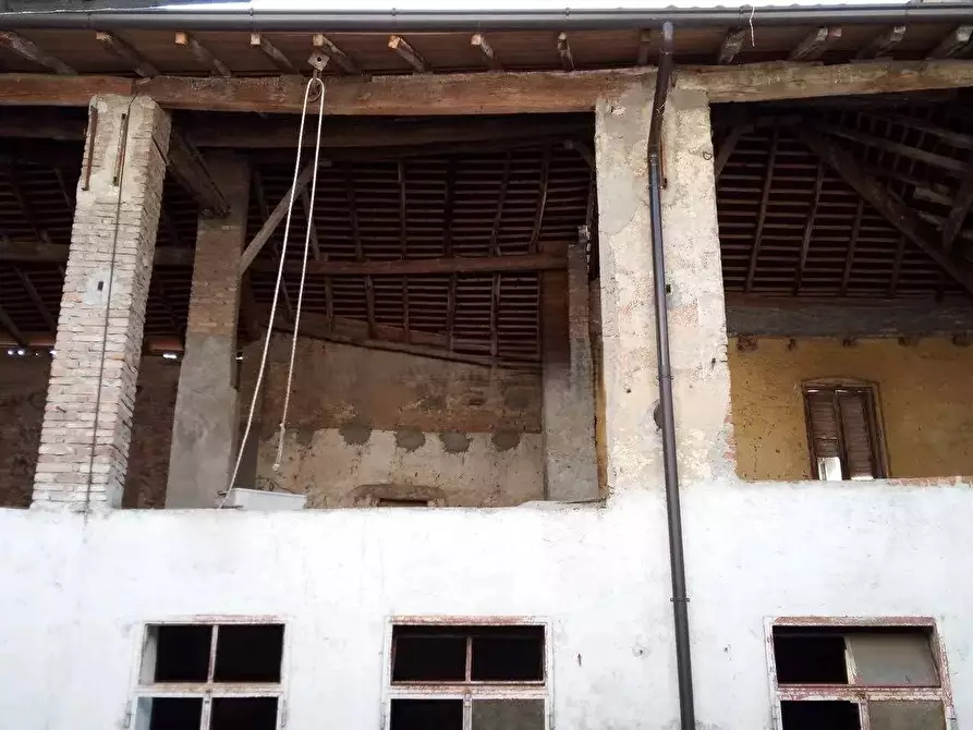 Immagine 19 di Rustico / casale in vendita  in Circonvallazione 2 a Brignano Gera D'adda