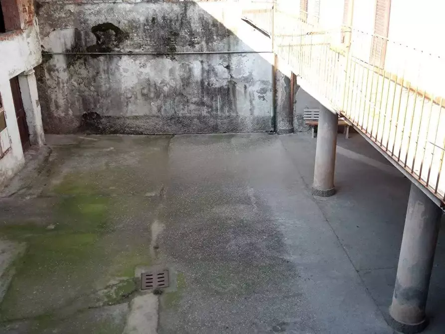 Immagine 20 di Rustico / casale in vendita  in Circonvallazione 2 a Brignano Gera D'adda