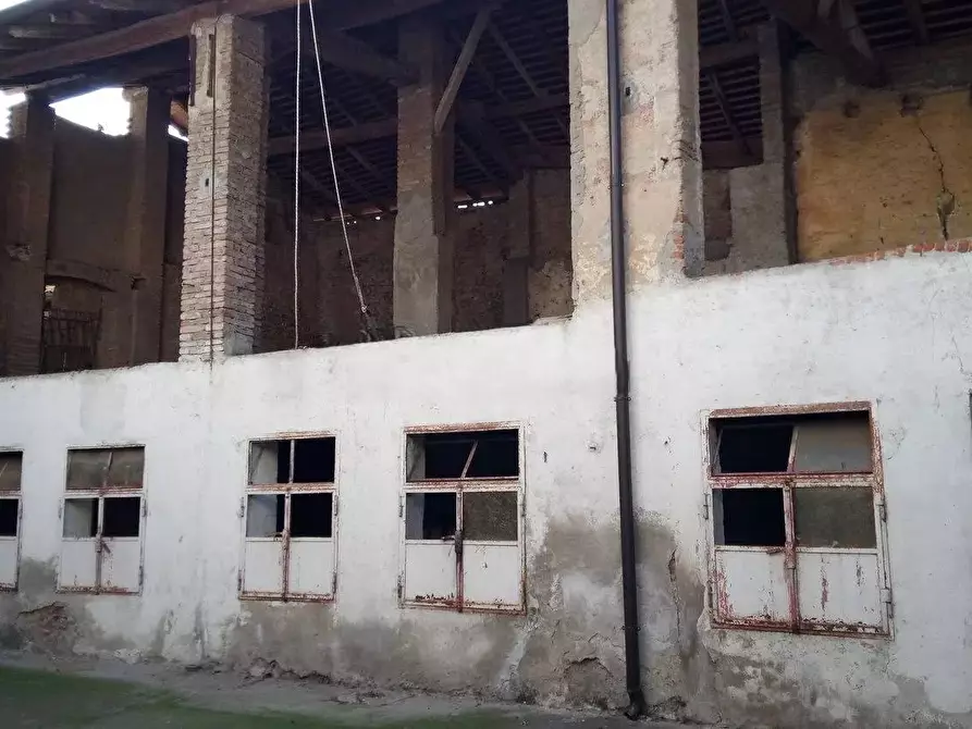 Immagine 23 di Rustico / casale in vendita  in Circonvallazione 2 a Brignano Gera D'adda