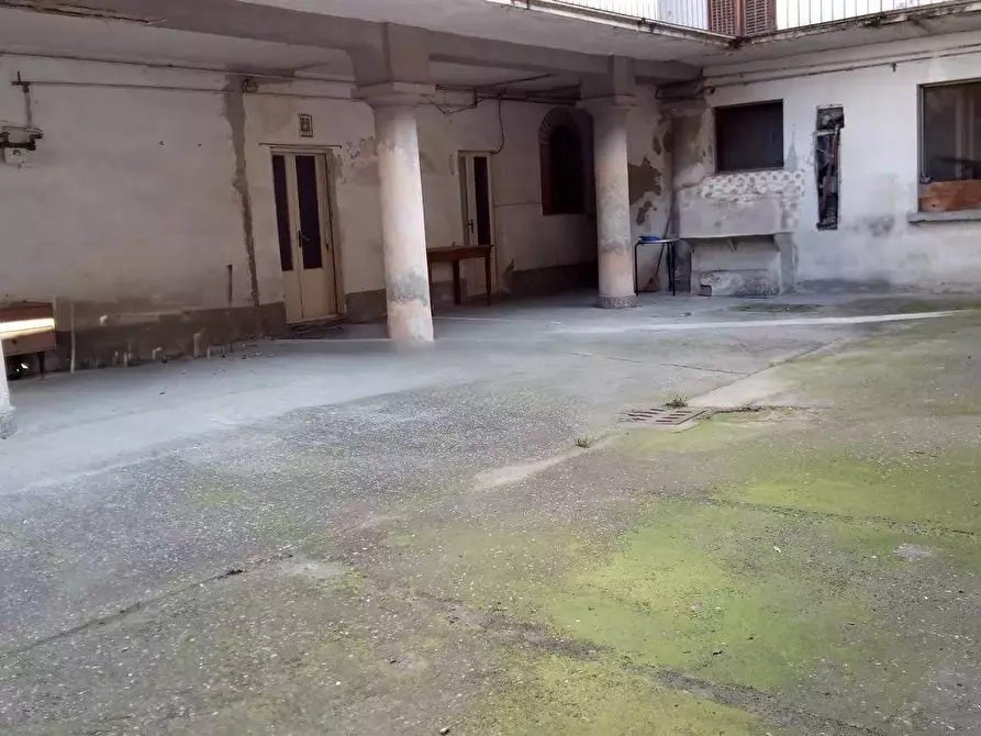 Immagine 29 di Rustico / casale in vendita  in Circonvallazione 2 a Brignano Gera D'adda