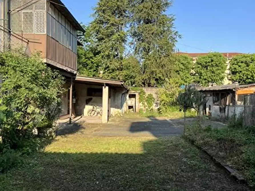 Immagine 36 di Rustico / casale in vendita  in Circonvallazione 2 a Brignano Gera D'adda