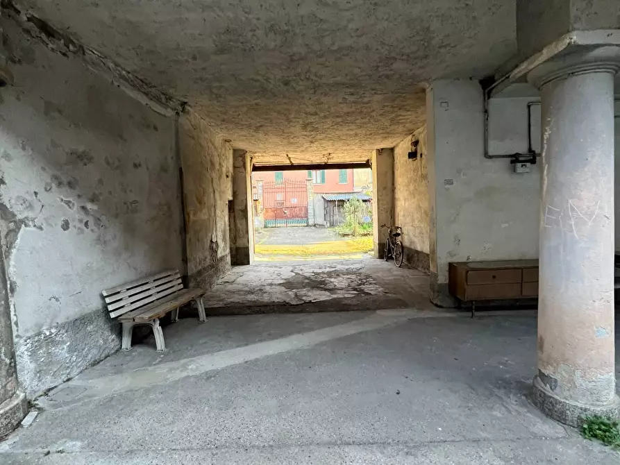 Immagine 42 di Rustico / casale in vendita  in Circonvallazione 2 a Brignano Gera D'adda