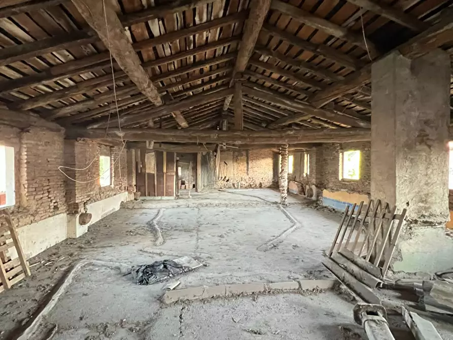 Immagine 50 di Rustico / casale in vendita  in Circonvallazione 2 a Brignano Gera D'adda