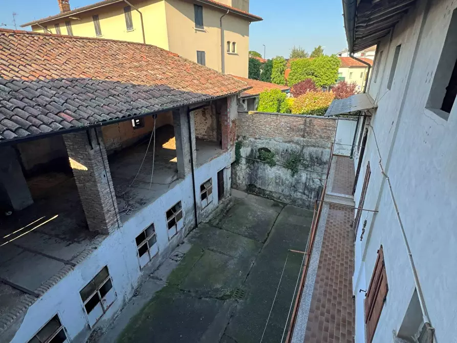 Immagine 41 di Rustico / casale in vendita  in Circonvallazione 2 a Brignano Gera D'adda