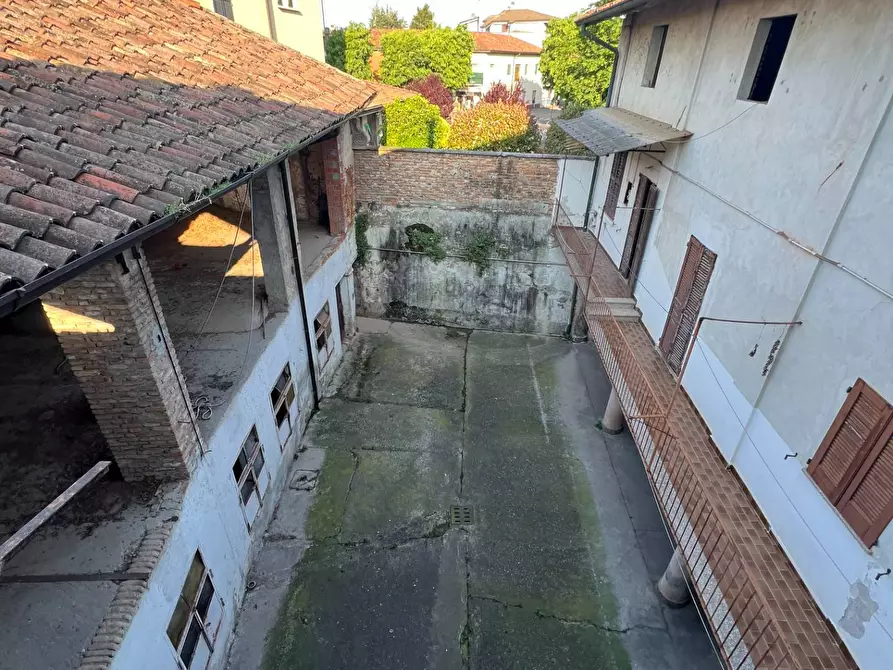 Immagine 51 di Rustico / casale in vendita  in Circonvallazione 2 a Brignano Gera D'adda