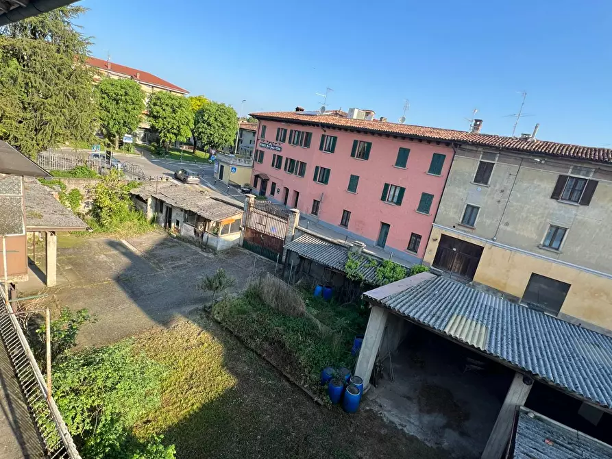 Immagine 44 di Rustico / casale in vendita  in Circonvallazione 2 a Brignano Gera D'adda
