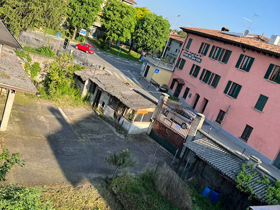 Immagine 47 di Rustico / casale in vendita  in Circonvallazione 2 a Brignano Gera D'adda