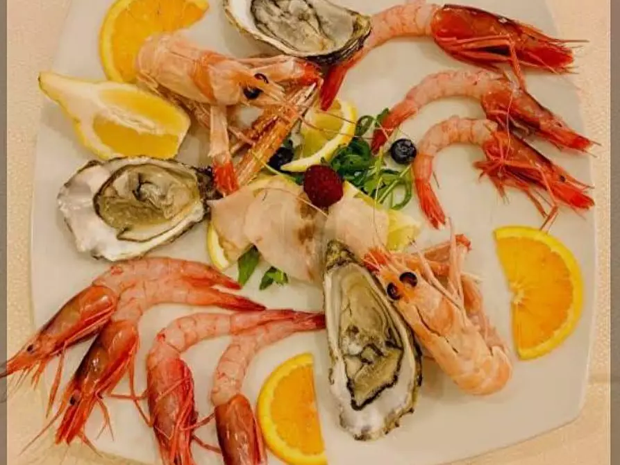 Immagine 2 di Attività commerciale in vendita  in Via Ca Maitino 29 a Sotto Il Monte Giovanni Xxiii