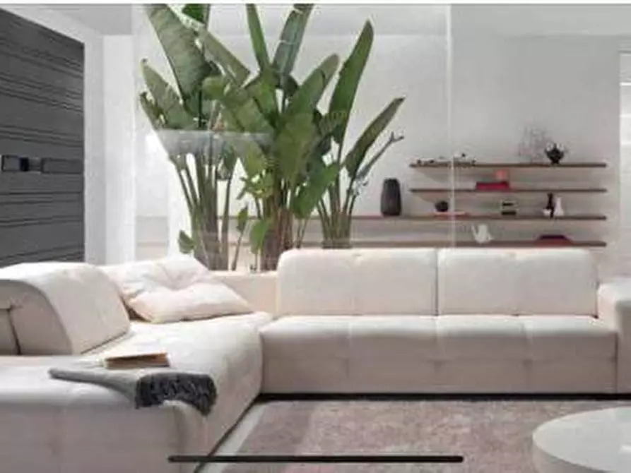 Immagine 47 di Appartamento in vendita  in Via Don Bepo Vavassori a Almenno San Bartolomeo