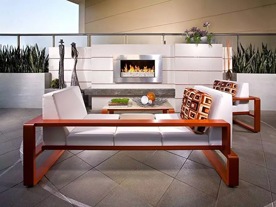 Immagine 56 di Appartamento in vendita  in Via Don Bepo Vavassori a Almenno San Bartolomeo