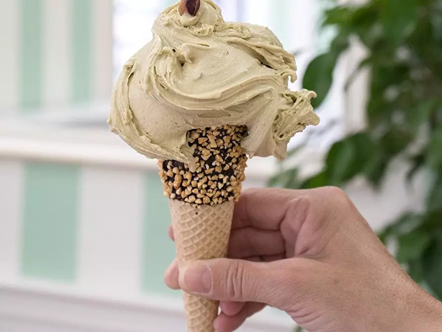 Immagine 3 di Attività commerciale in vendita  in Via Roma 33 a Terno D'isola